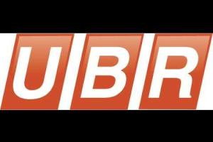 Украинский телеканал UBR изменил концепцию программного вещания 