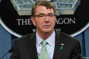 США и НАТО применит новую стратегию против России, - Картер