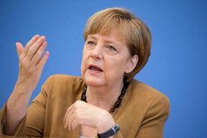 Минобороны РФ пообещало усилить интенсивность авиаударов по объектам в Сирии