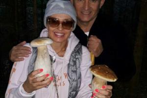 Медведчук опроверг информацию о "тайных встречах" с Шуфричем 