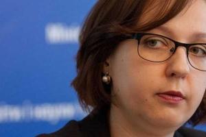 МОН подготовило три законопроекта по реформе образования