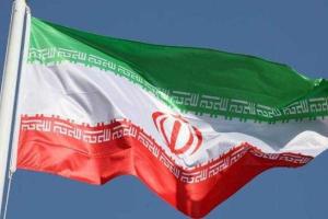 С Ирана Обама может снять все американские санкции