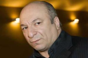 Заслуженный артист России пожаловался, что из-за кризиса не может найти работу в кино