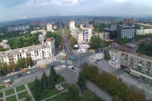 Мариуполь под хорошей защитой: вокруг города три линии обороны, - мэр города