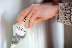 "Киевэнерго": Уже к концу недели киевляне будут с теплом