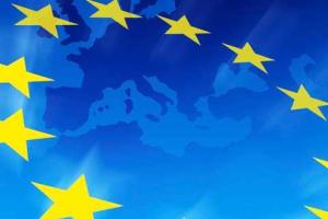 Турция может получить безвизовый режим с ЕС