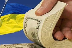 Яценюк: Страны-кредиторы согласились на частичное списание долгов Украины