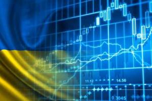 В ведомстве заверили, что ВВП в Украине будет расти