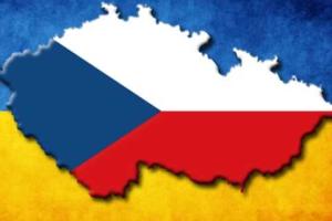 Чехия упростит трудоустройство украинцам