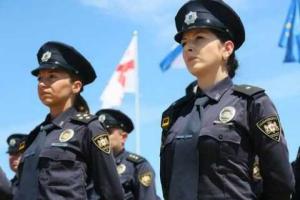 В полицию Житомира подали более 6500 заявлений, - МВД