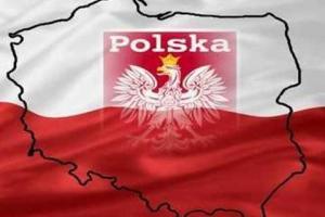 В Польше объявили официальные результаты выборов