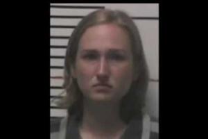 25-летнюю учительницу из Техаса приговорили к 10 годам тюрьмы за секс с учениками