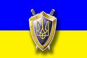В Черниговской области прокуратура вынесла приговор сообщнику террористов "ДНР"
