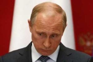 Россияне боятся сказать не то что от них хотят услышать, - российский политолог