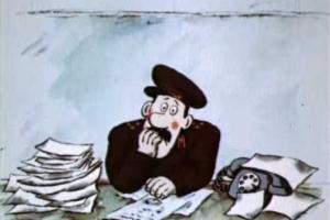 В России преступников будут перевоспитывать в армии