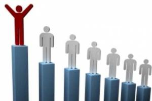 Bloomberg составил рейтинг самых влиятельных людей мира