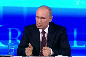 Спецслужбы России жестко запугивают учителей в Крыму