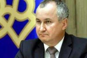 СБУ: Взрыв в Одессе готовился в России