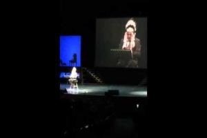 Вселенная высказалась против путинской аннексии Крыма. Видео