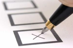 Переселенец из Крыма только через суд получил право голоса на местных выборах