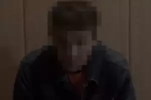 СБУ: Жители Авдеевки и Волновахи собирали информацию для боевиков "ДНР"