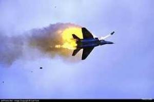 В Брюсселе НАТО собирает чрезвычайное заседание по требованию турок