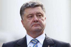 Порошенко знает, как вернуть под контроль Киева оккупированный Крым