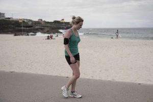 Медики нашли лучший способ бороться с лишним весом