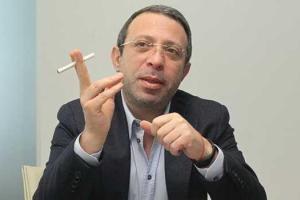 Корбан: Я сознательно оставался в Украине, несмотря на угрозу преследования
