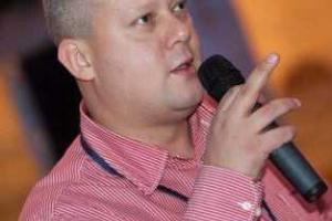 Сазонов: Зачем Украине лишние чиновники?