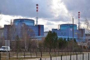 Демчишин: Хмельницкую АЭС достроим без России