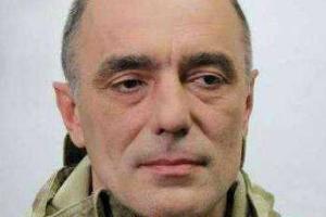 Украина в сравнении с Францией - задворки мировой цивилизации, - волонтер