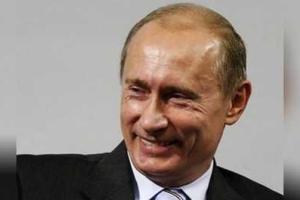 Западу не стоит сотрудничать с РФ, из-за действий Кремля в Украине, - президент Эстонии