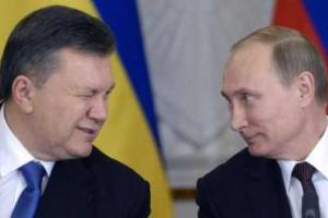 Пензеник: Никаких документов, что Украина одалживала у РФ денег не существует