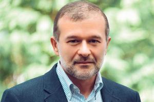Балога: США будут вынуждена вновь сесть за стол переговоров с Россией