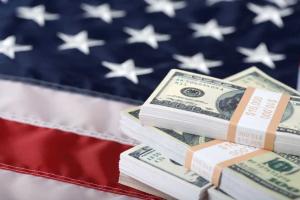 Нусс: Бюджет США на 2016 год - начало краха "путинской России"