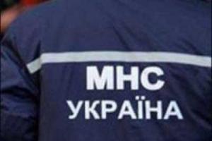 В жилом доме Киева взорвалась граната, есть погибшие