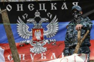 Боевики "ДНР" заявили об обмене пленными "2 на 2"