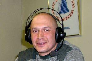 Фирташ договорился с активистами «Блокады Крыма», - Бойко