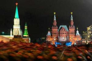 Путин прибыл в Турцию на экономический саммит G20