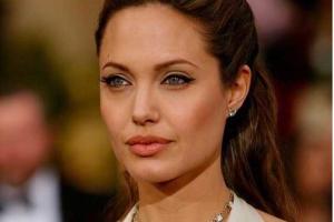 Анджелина Джоли рассказала о своих планах