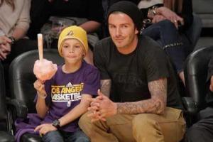 ТОП самый сексуальный мужчина 2015 года