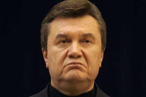 В следующем году все украинцы станут свидетелями открытого судебного процесса над Януковичем