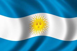 Аргентина выбрала нового президента