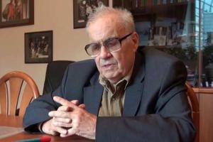 Эльдару Рязанову стало хуже