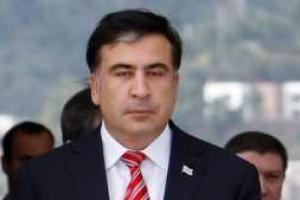 Саакашвили признался, что ему приходится жить на накопленные средства