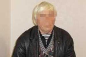 СБУ задержала мужчину, который "сливал" сыну-боевику информацию об украинских бойцов