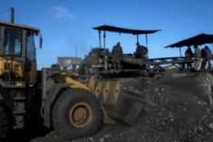 Переживет ли Украина зиму без угля из "Л/ДНР"?