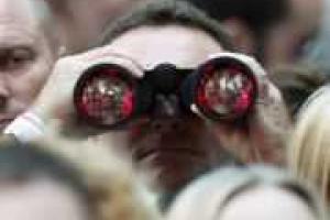 В Нацбанке сказали, когда ждать восстановления украинской экономики