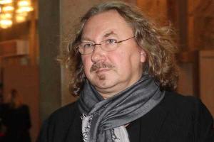 Игорь Николаев опозорился перед сотрудниками МВД